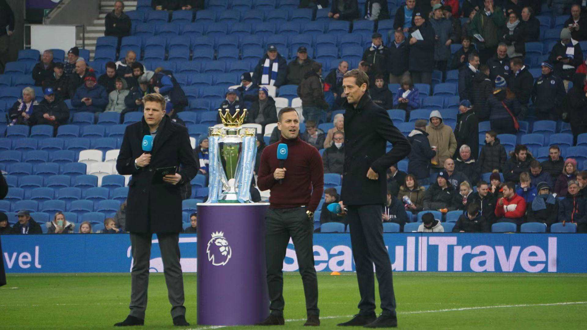 的辉煌时代 的辉煌时代