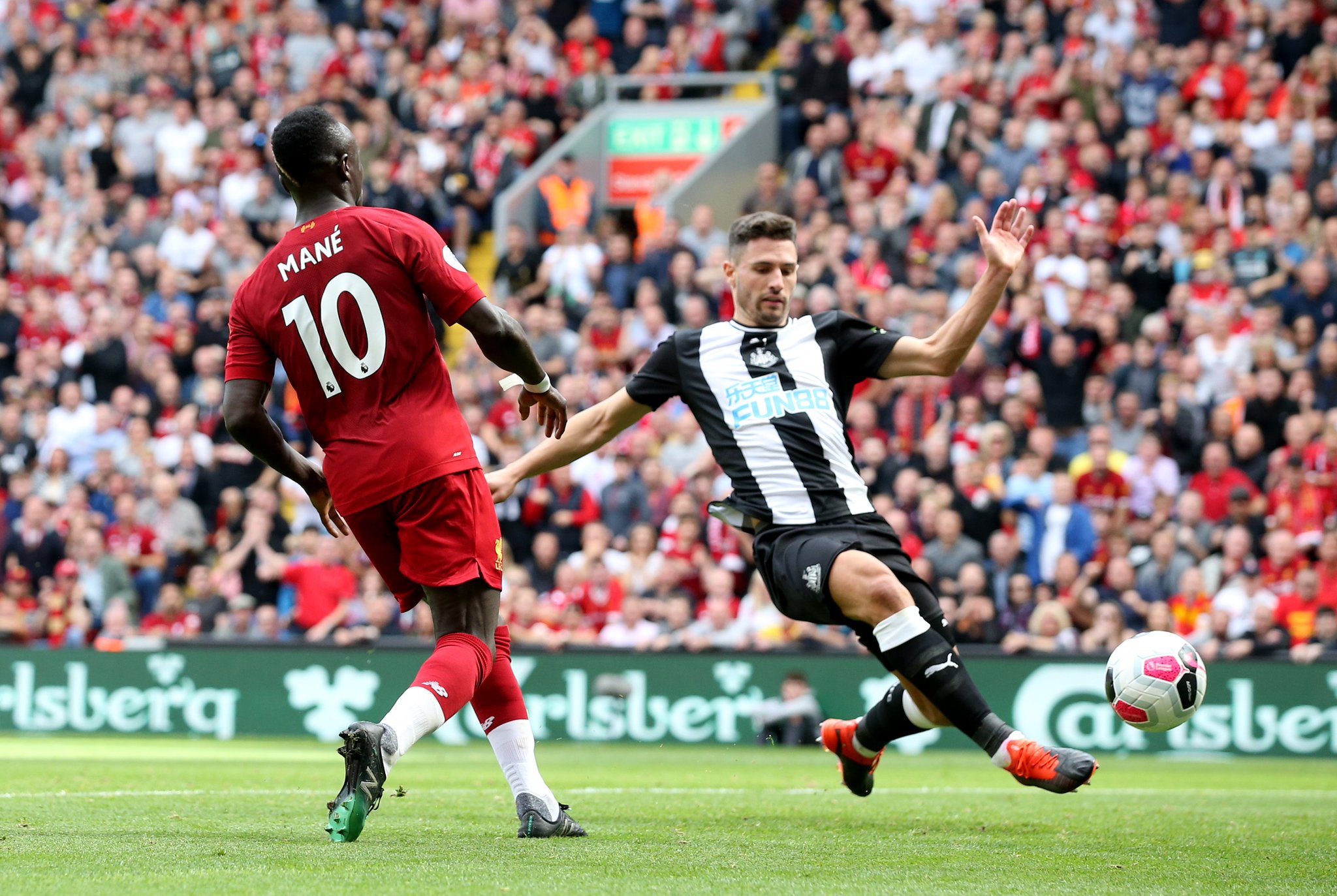 地提升了北 地提升了北