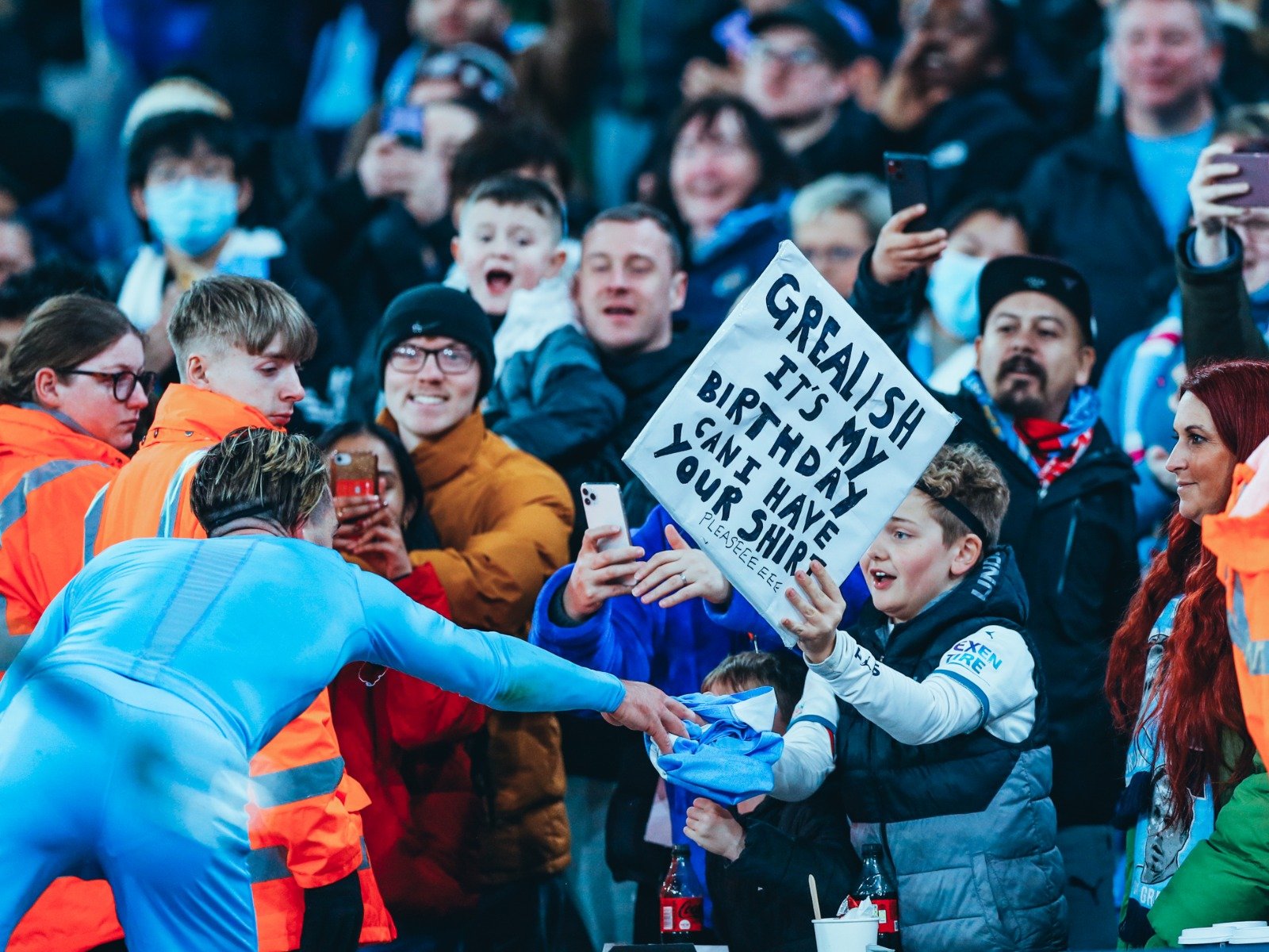 通过这种方 通过这种方