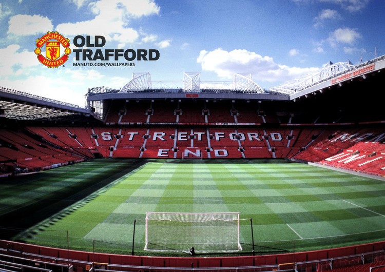 切尔西在过 切尔西在过