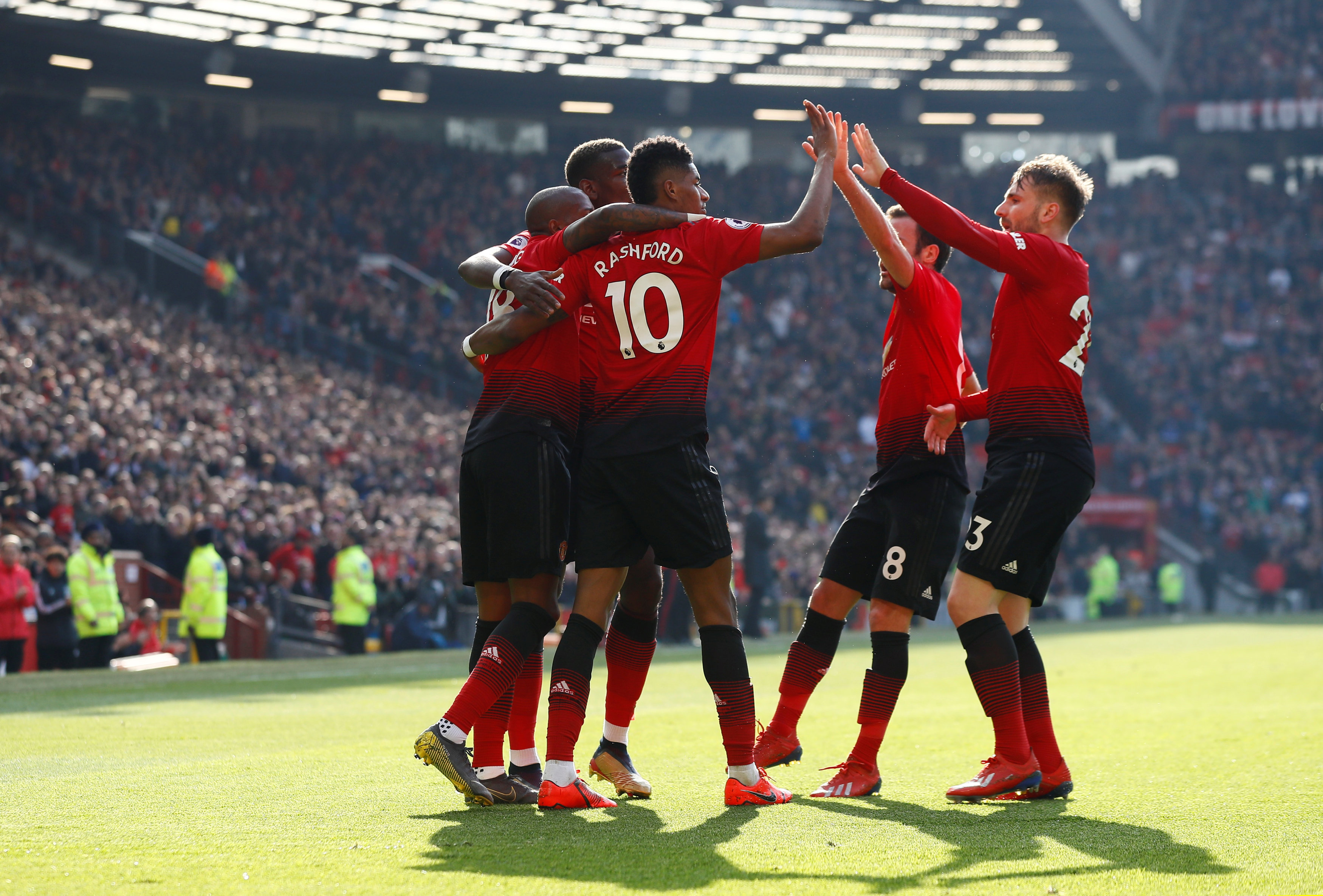 这次刷新纪 这次刷新纪