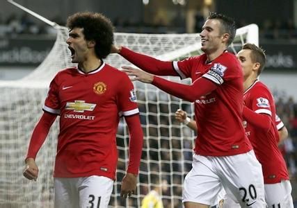 式比赛与训 式比赛与训