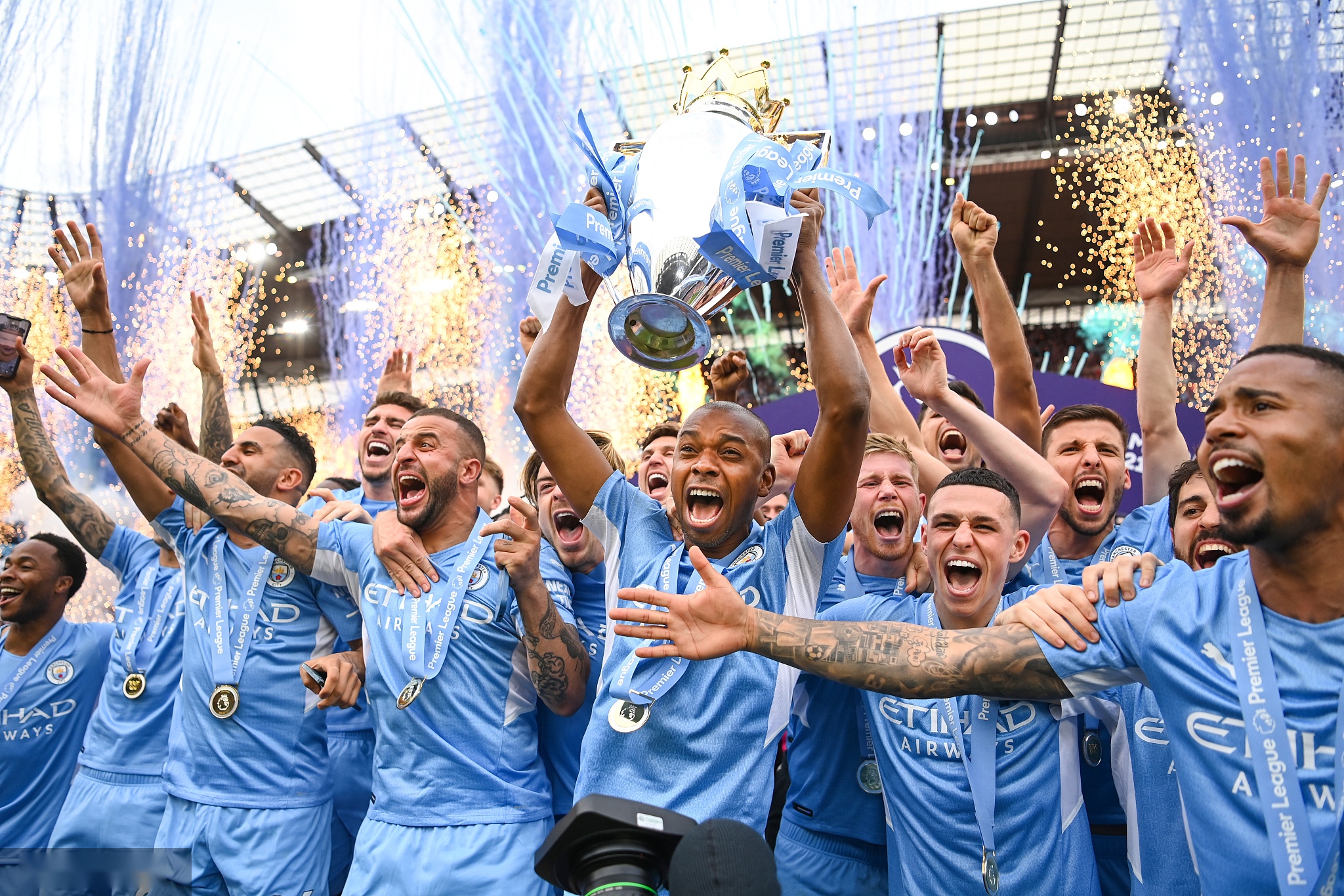 伦比的耐力 伦比的耐力