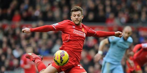 点燃了外界 点燃了外界