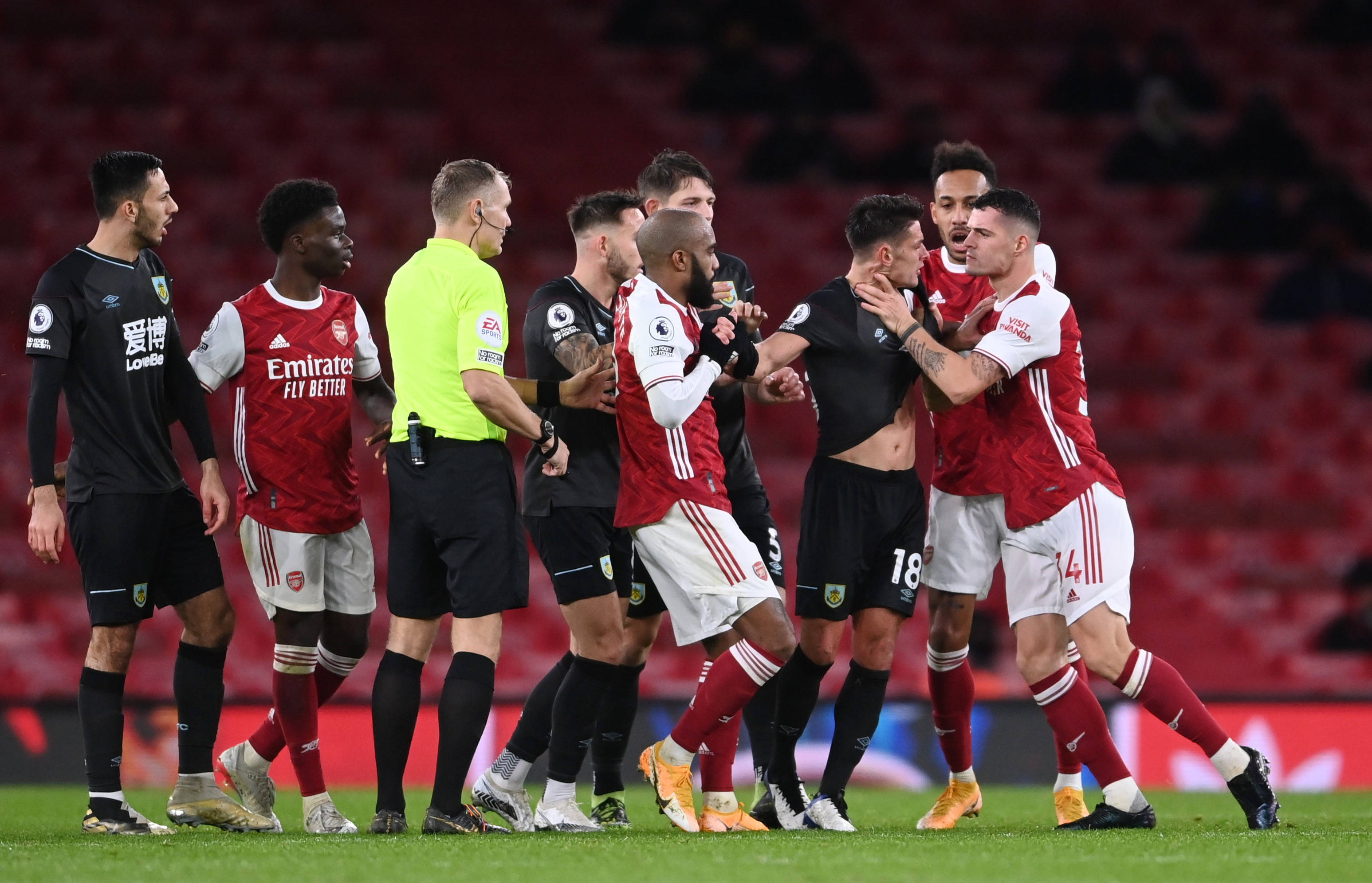 加大后腰的 加大后腰的