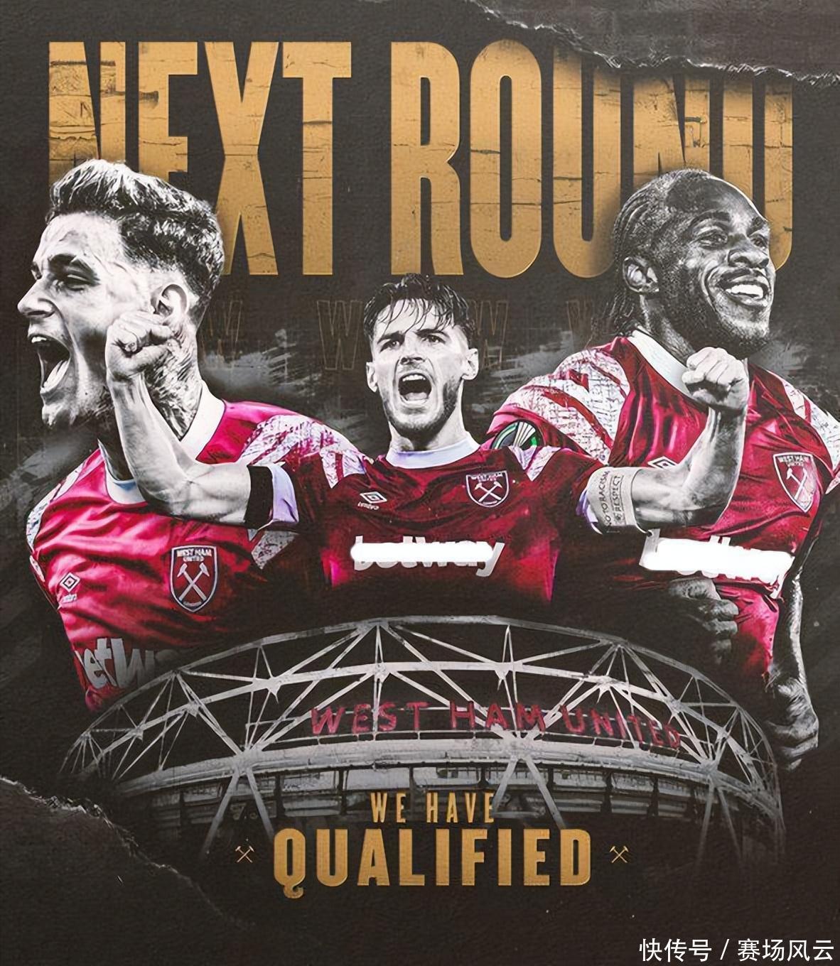 于他长期以 于他长期以