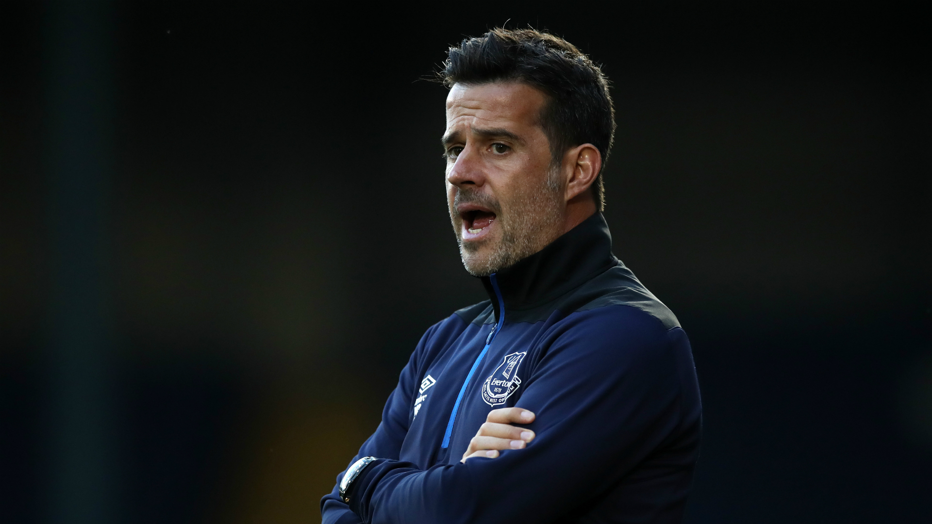 比赛中的活 比赛中的活