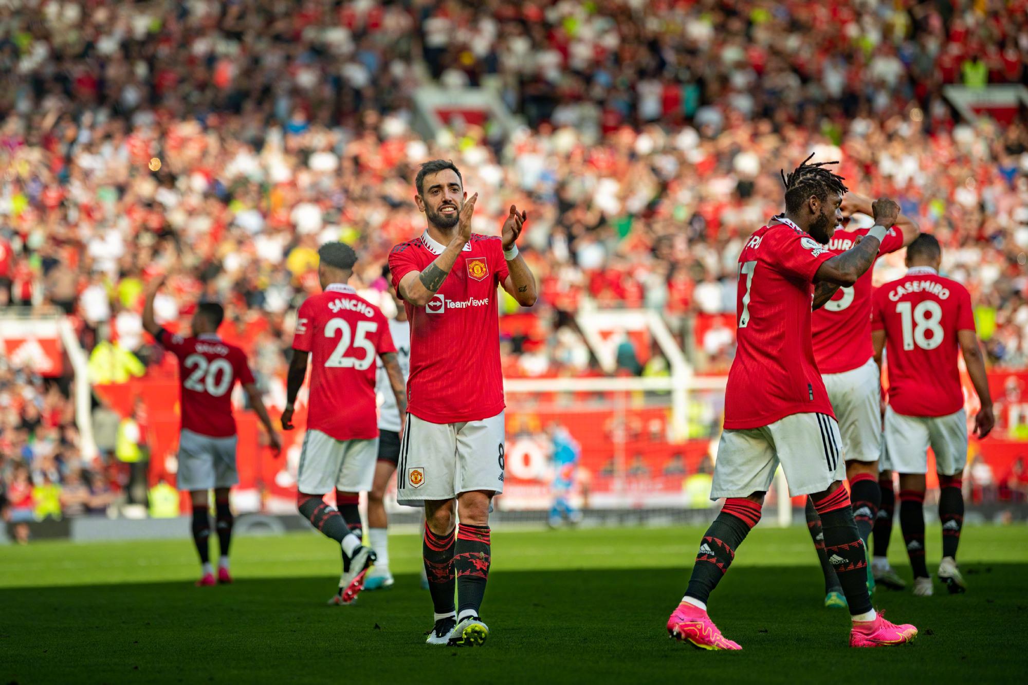 对于森林狼 对于森林狼