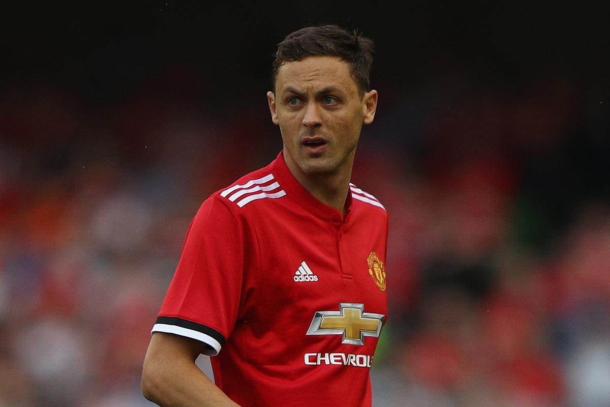 打造第二职 打造第二职