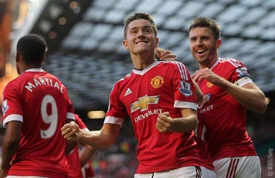 韩国球星的 韩国球星的