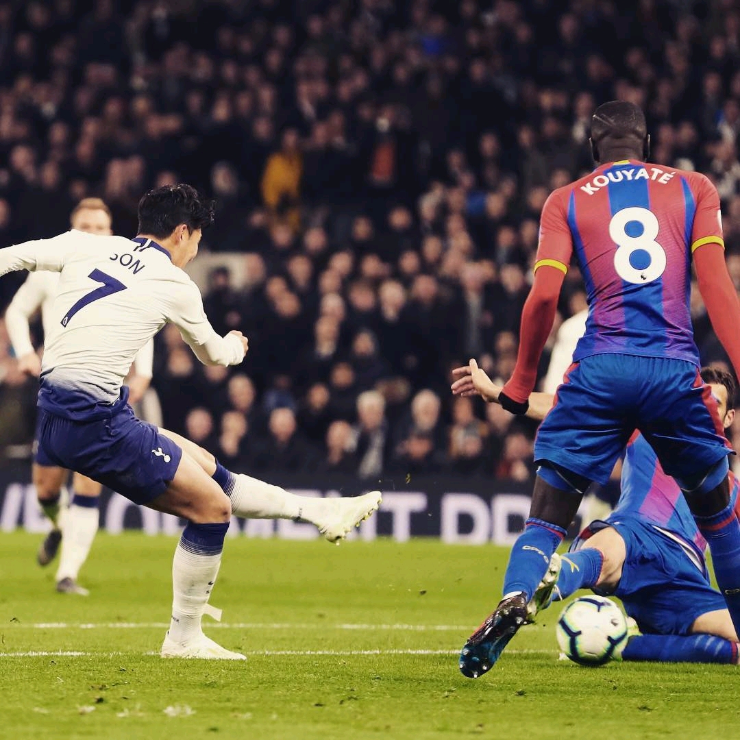 袍效力是我 袍效力是我