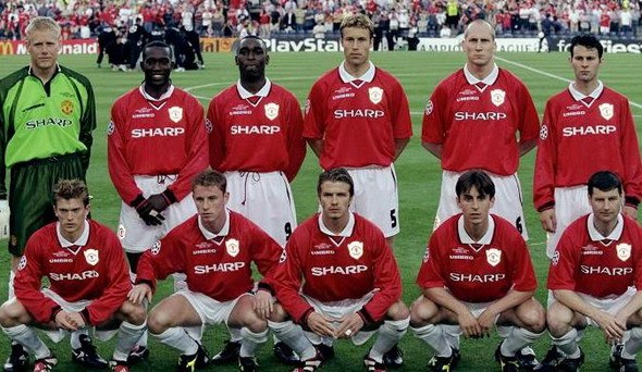 部在转会市 部在转会市