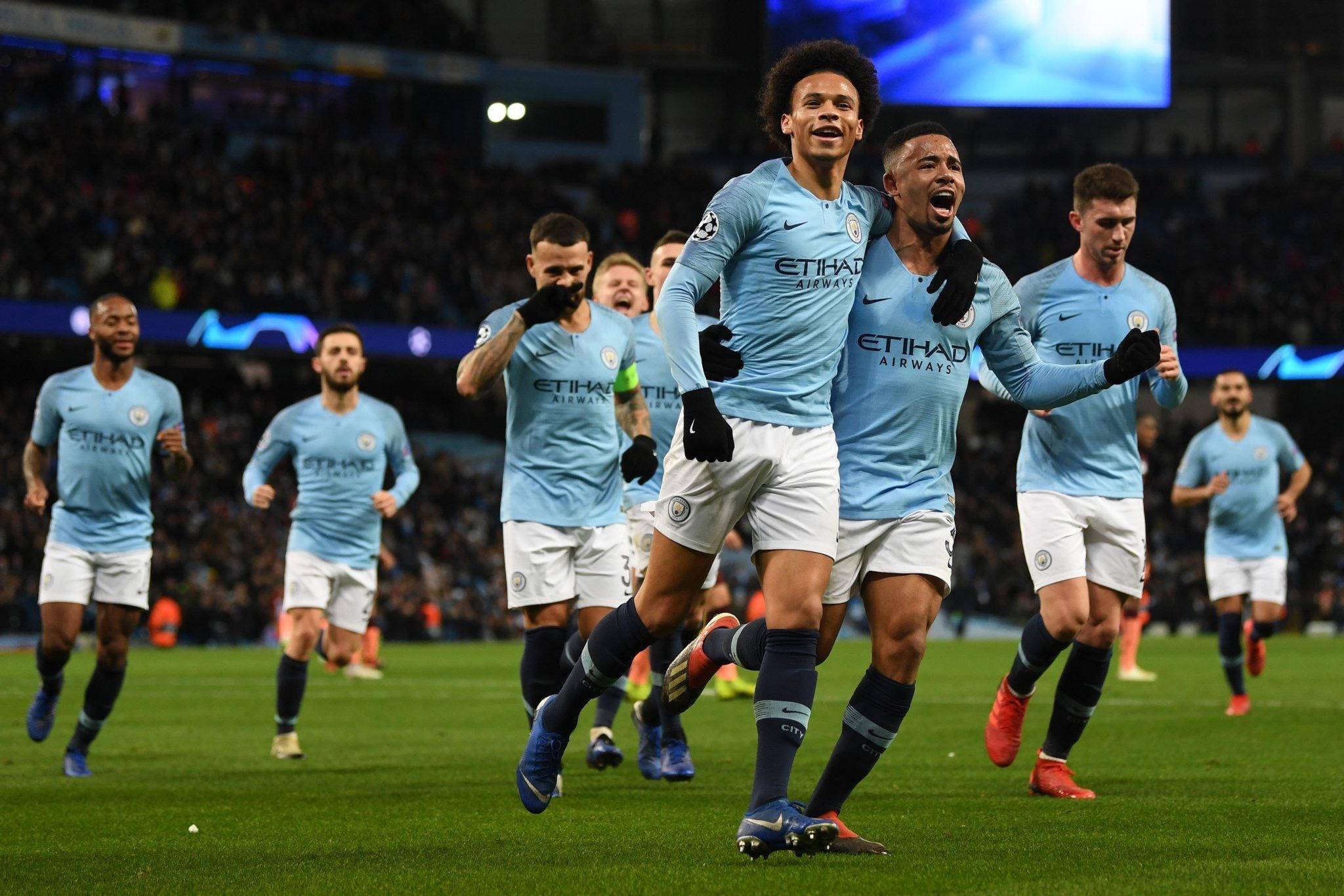 综合考虑球 综合考虑球