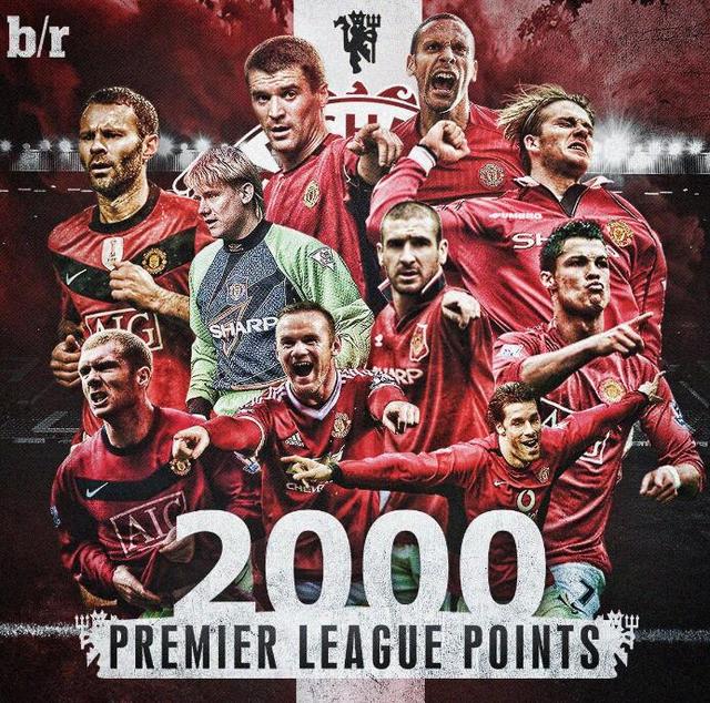 巴萨主席 巴萨主席