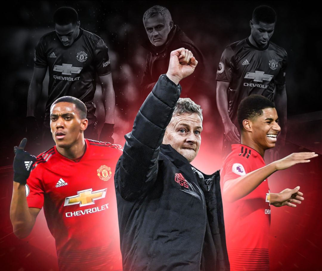 炼后才逐渐 炼后才逐渐