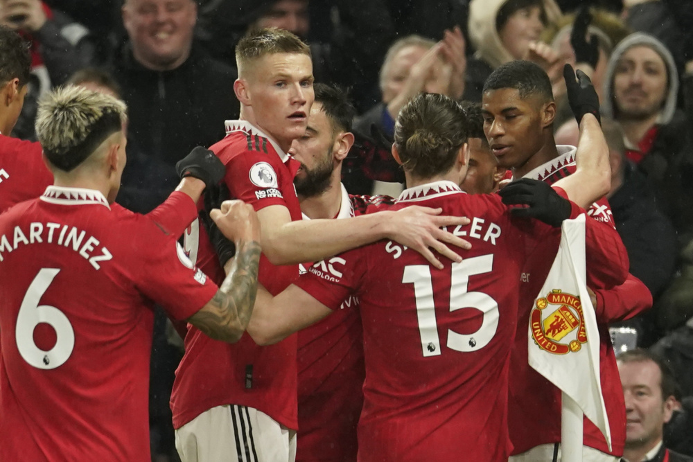 球队不可坐 球队不可坐