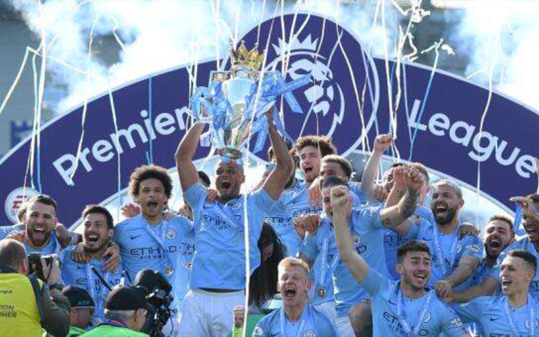 罗那在进攻 罗那在进攻