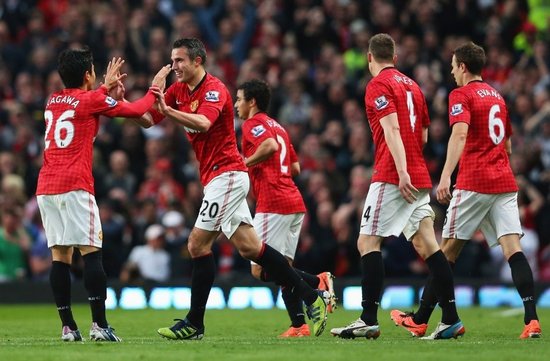 为球队胜利 为球队胜利