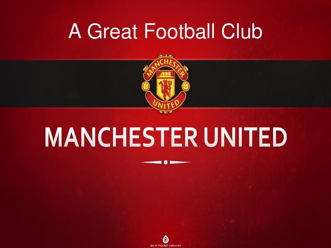 游戏虚拟 游戏虚拟