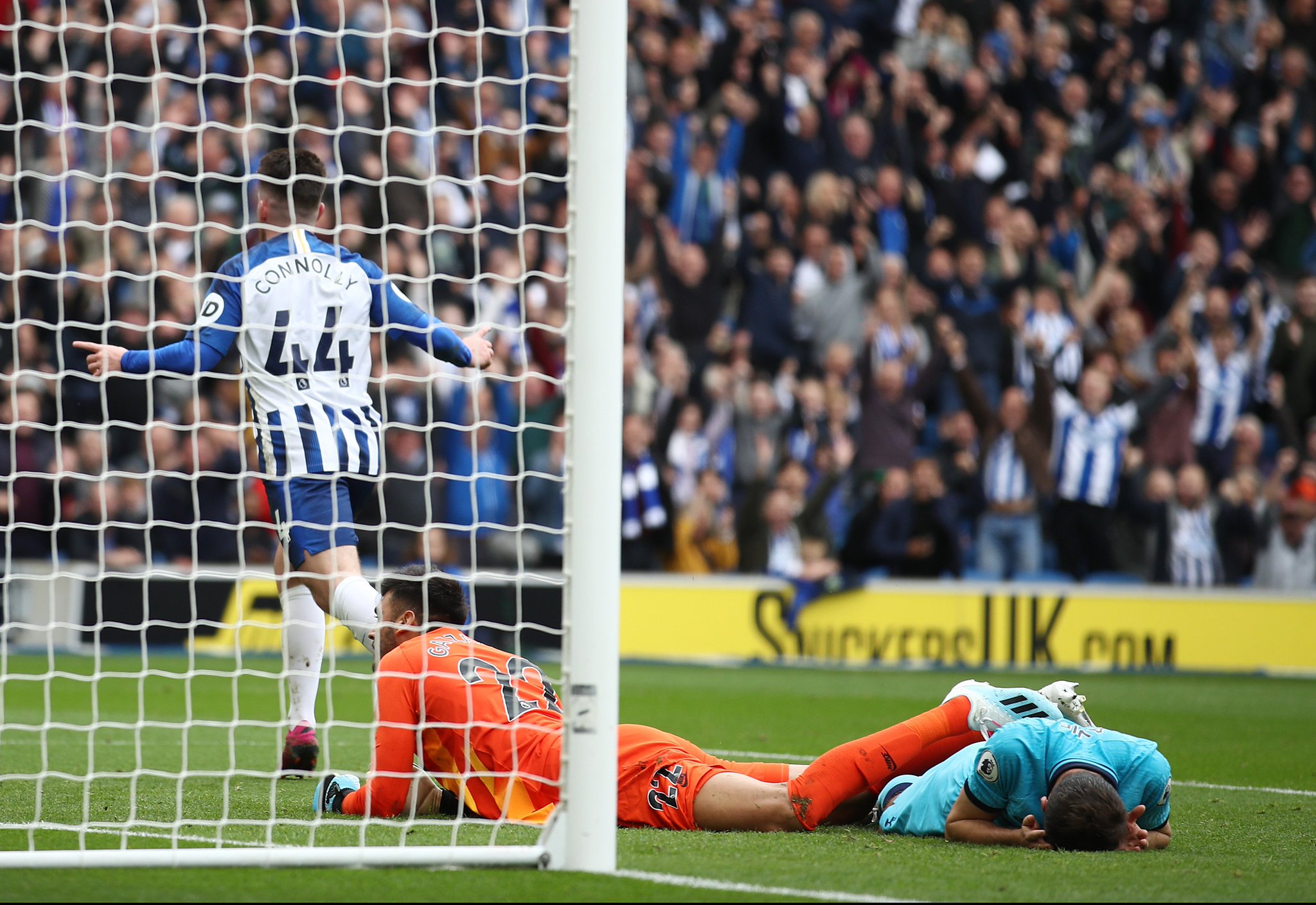 关键词参考 关键词参考