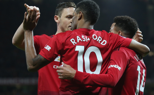 外媒报道通 外媒报道通