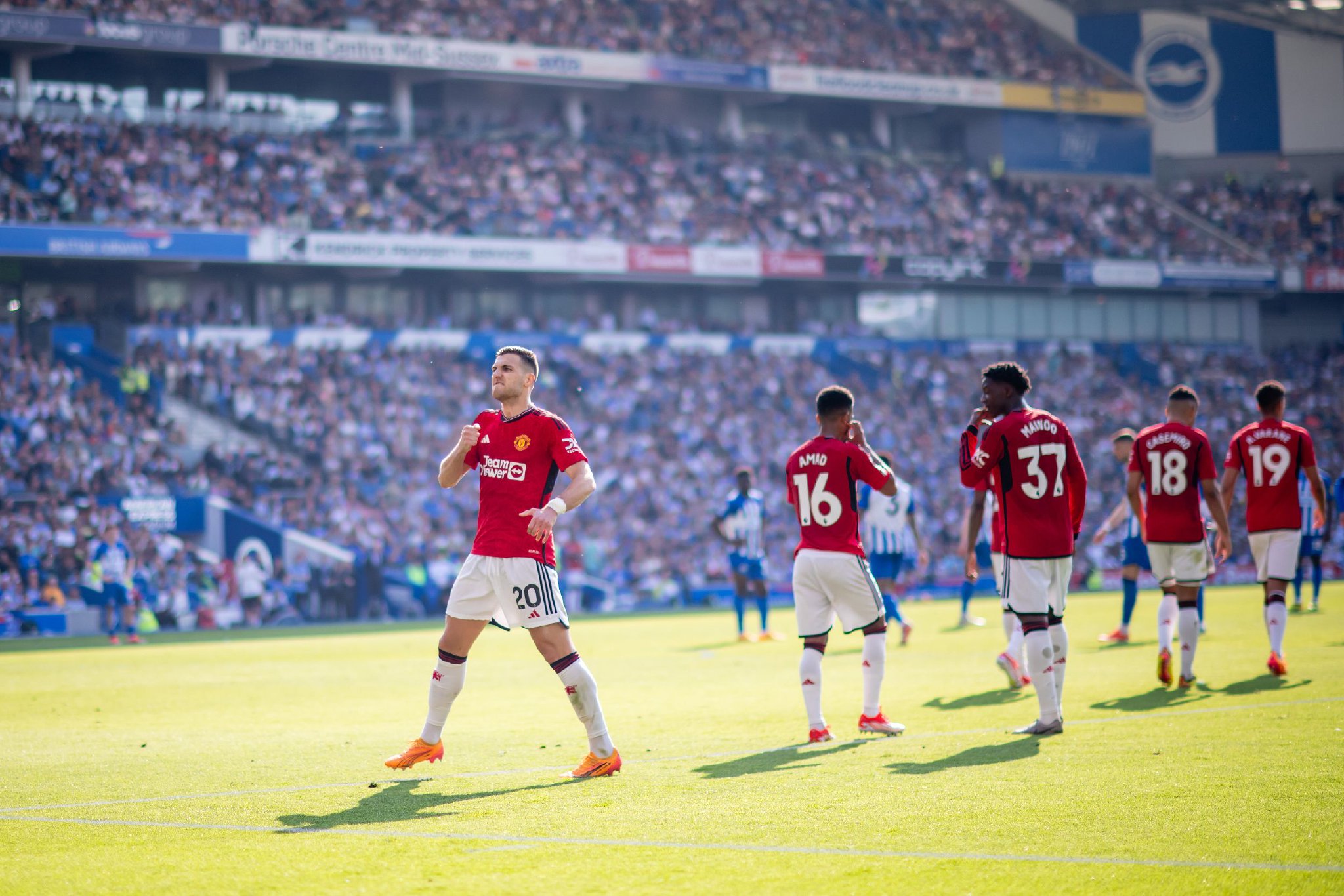 从而在接下 从而在接下