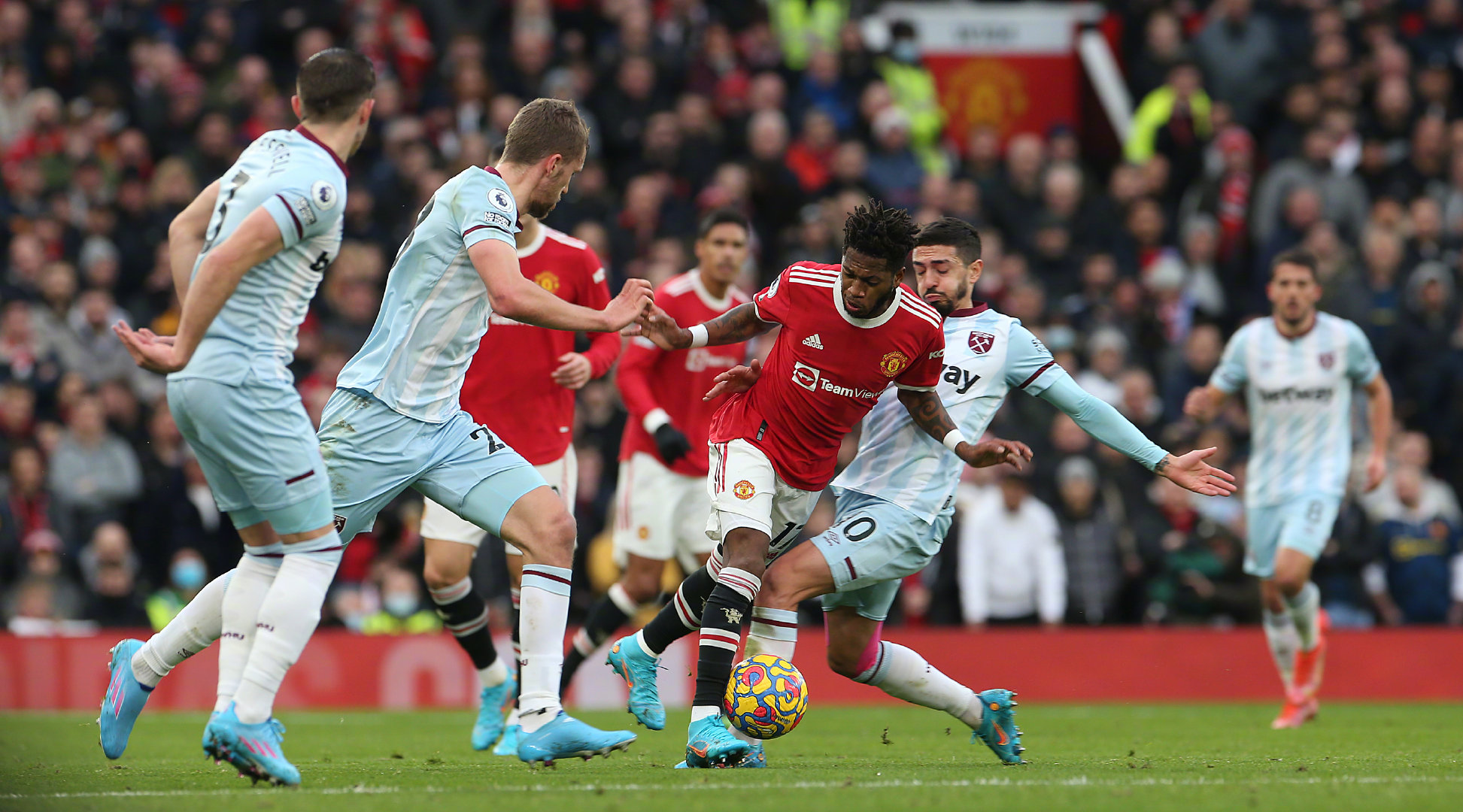 在比赛的第 在比赛的第