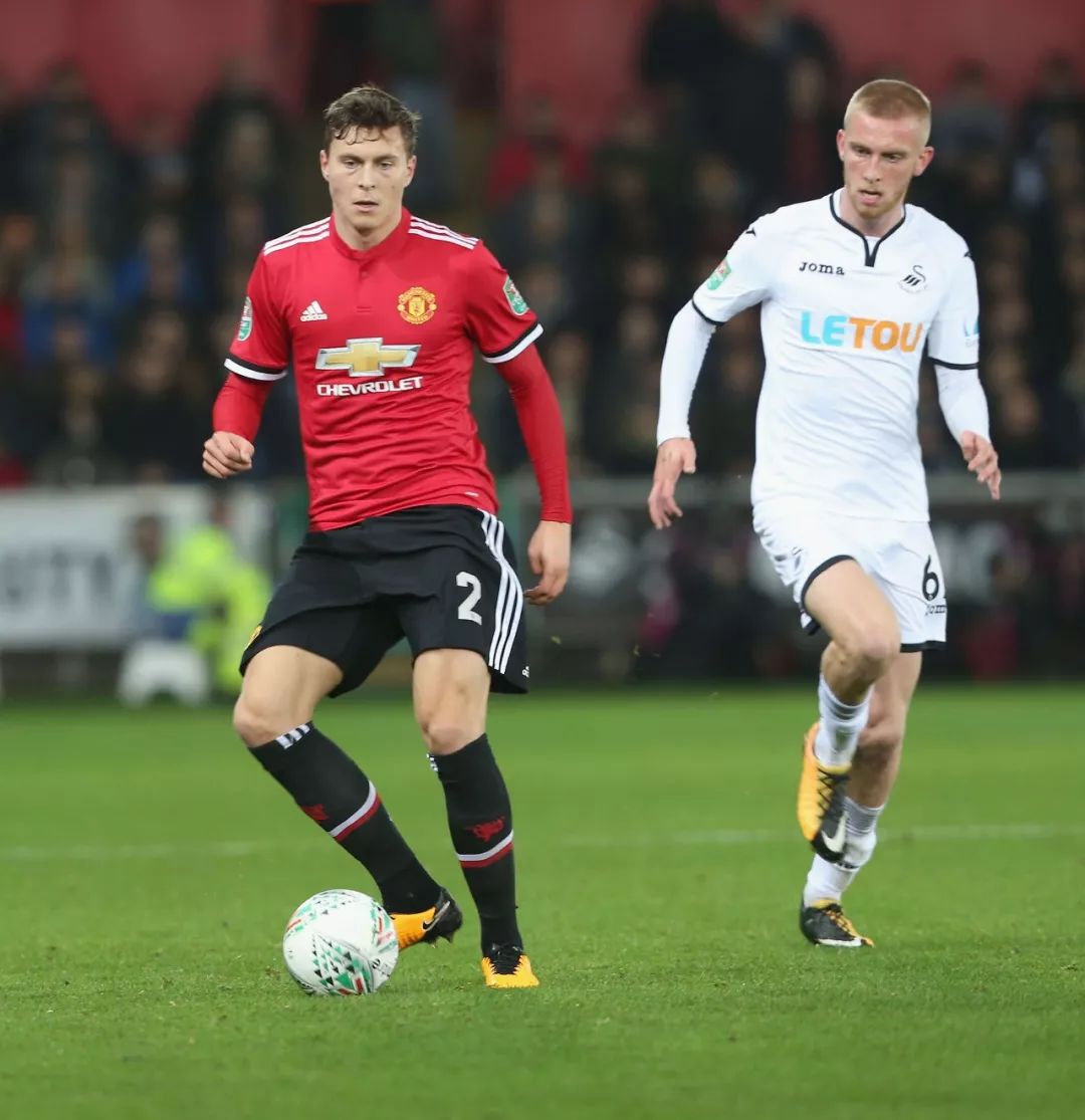 成功投入大 成功投入大