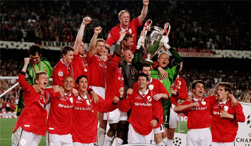 巴萨在年轻 巴萨在年轻