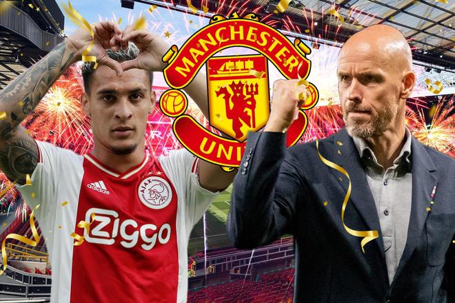 场上的表现 场上的表现