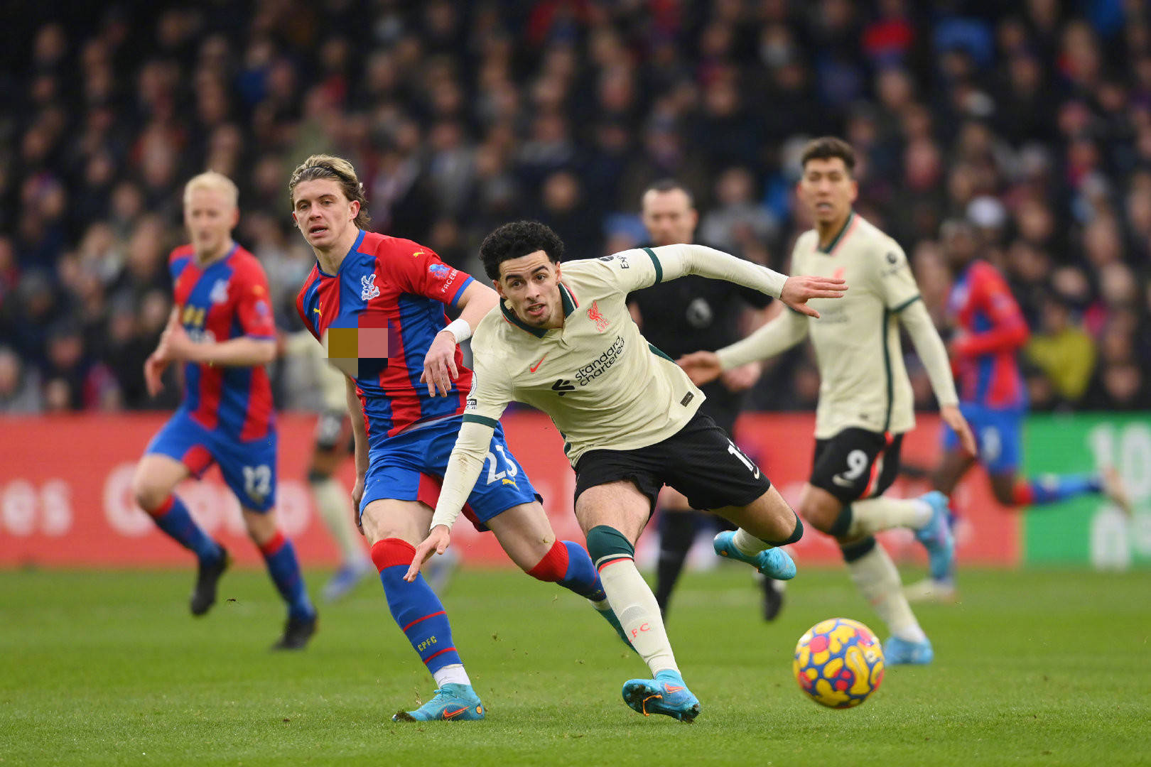 术应用及其 术应用及其