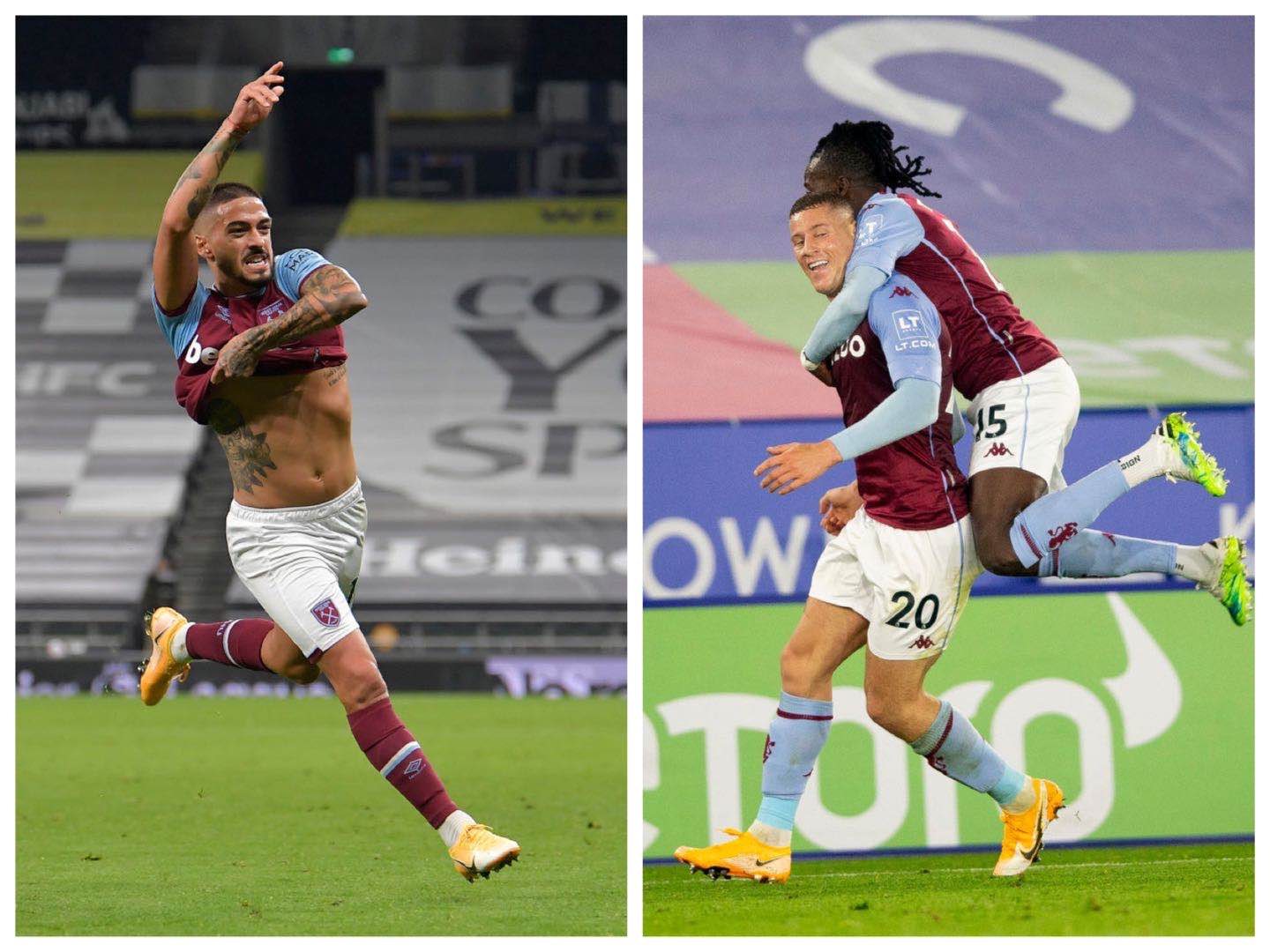 关键时刻的 关键时刻的