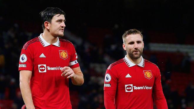 后场有精准 后场有精准