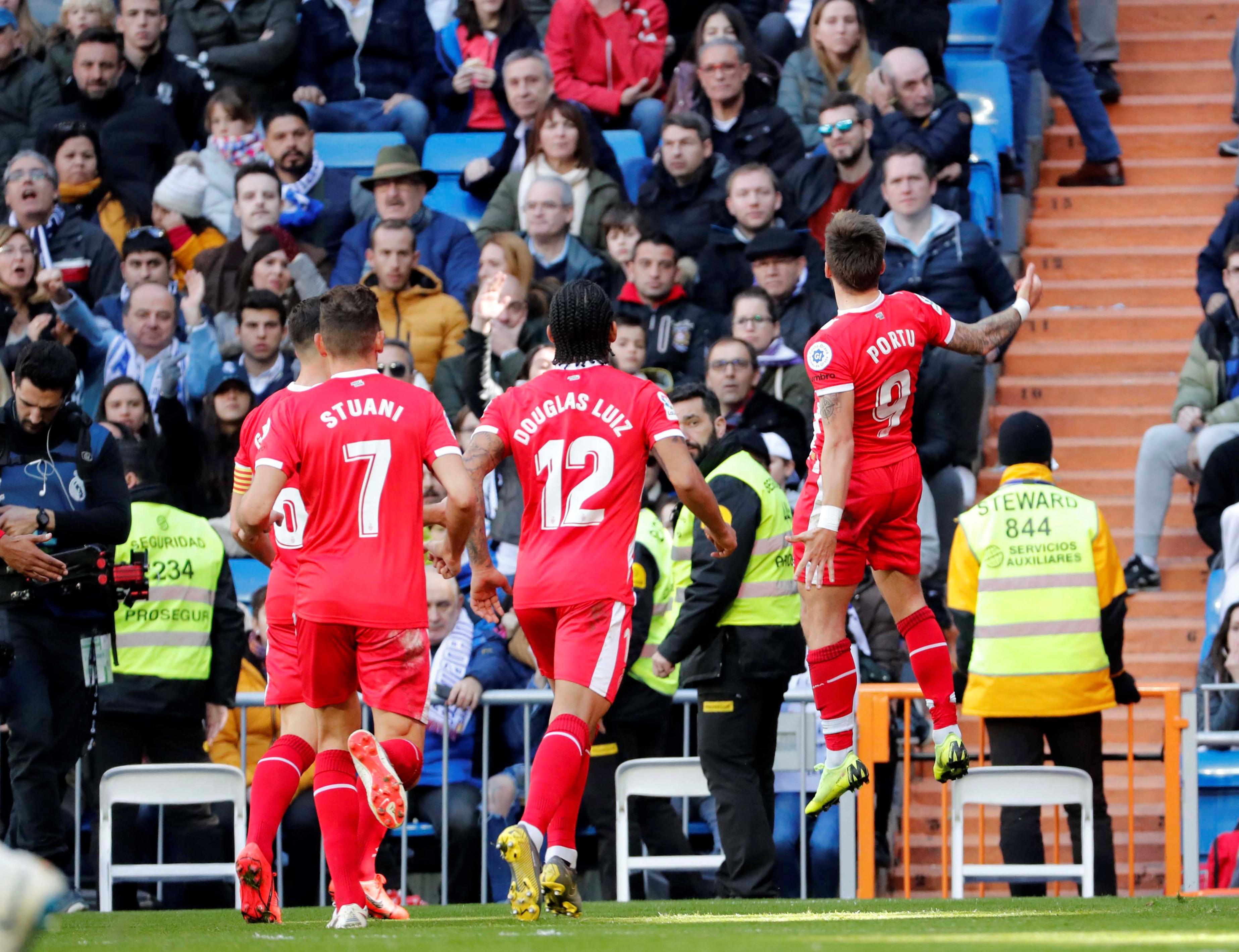 的进球表现 的进球表现