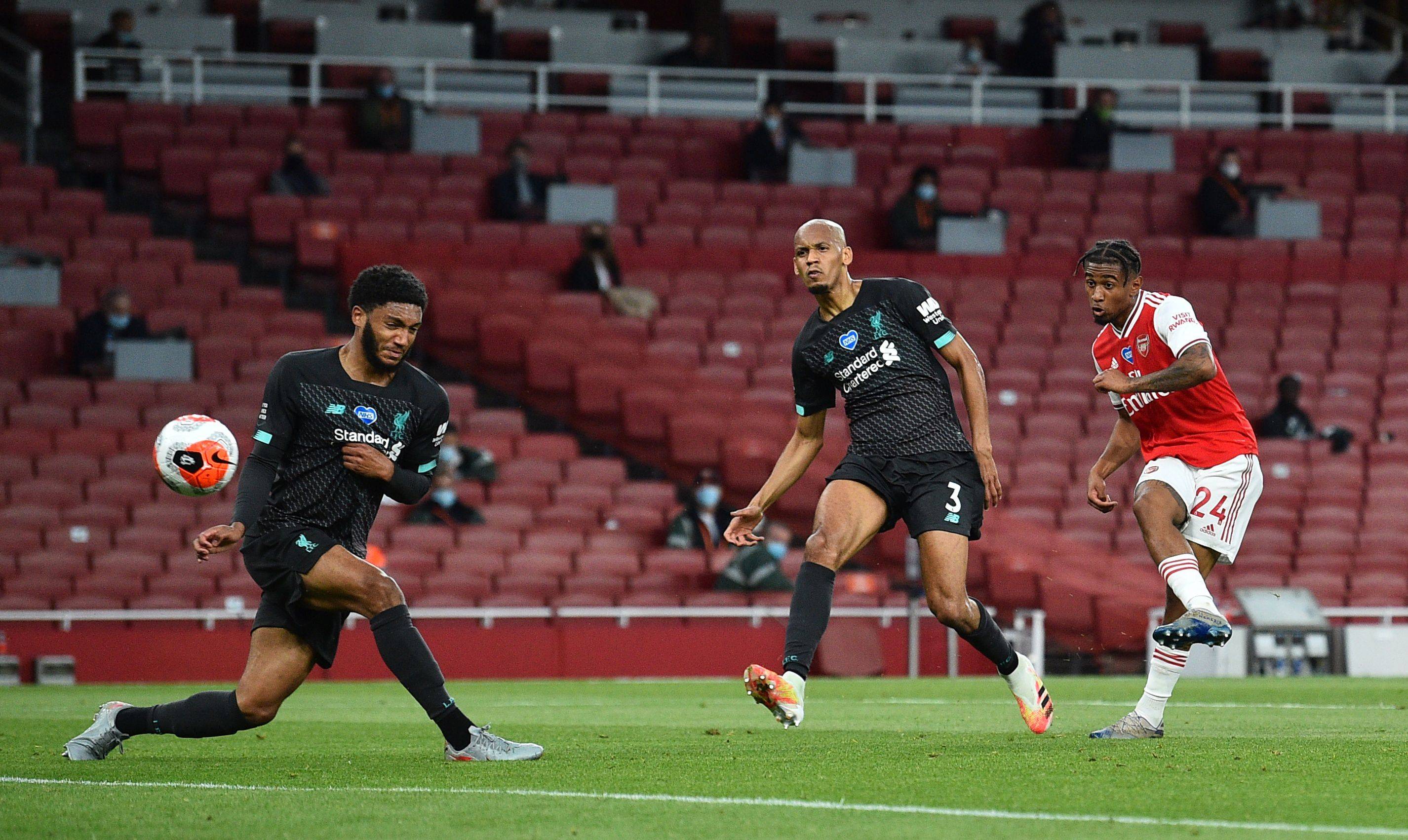 能已经不足 能已经不足