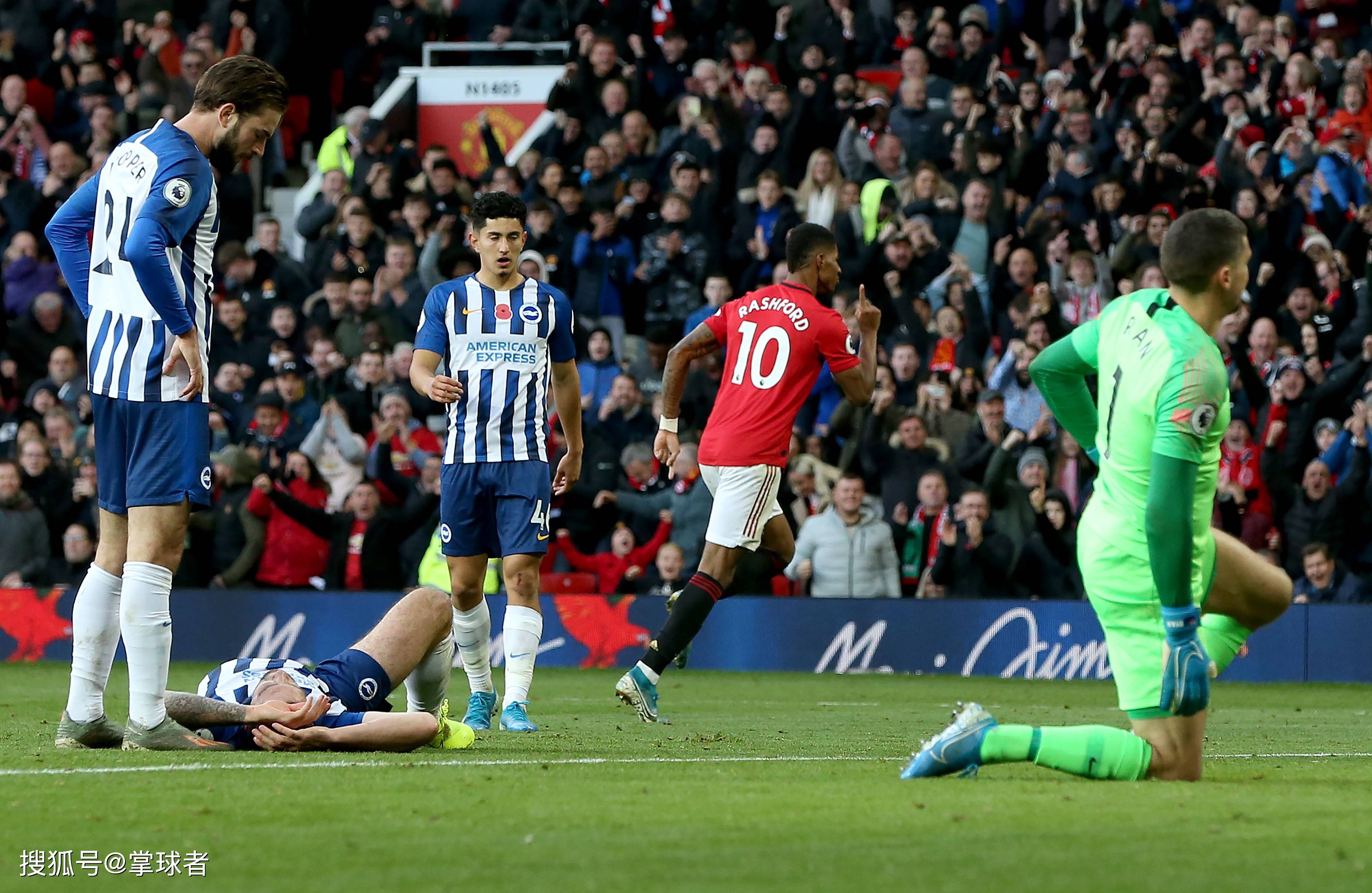 交易完成后 交易完成后