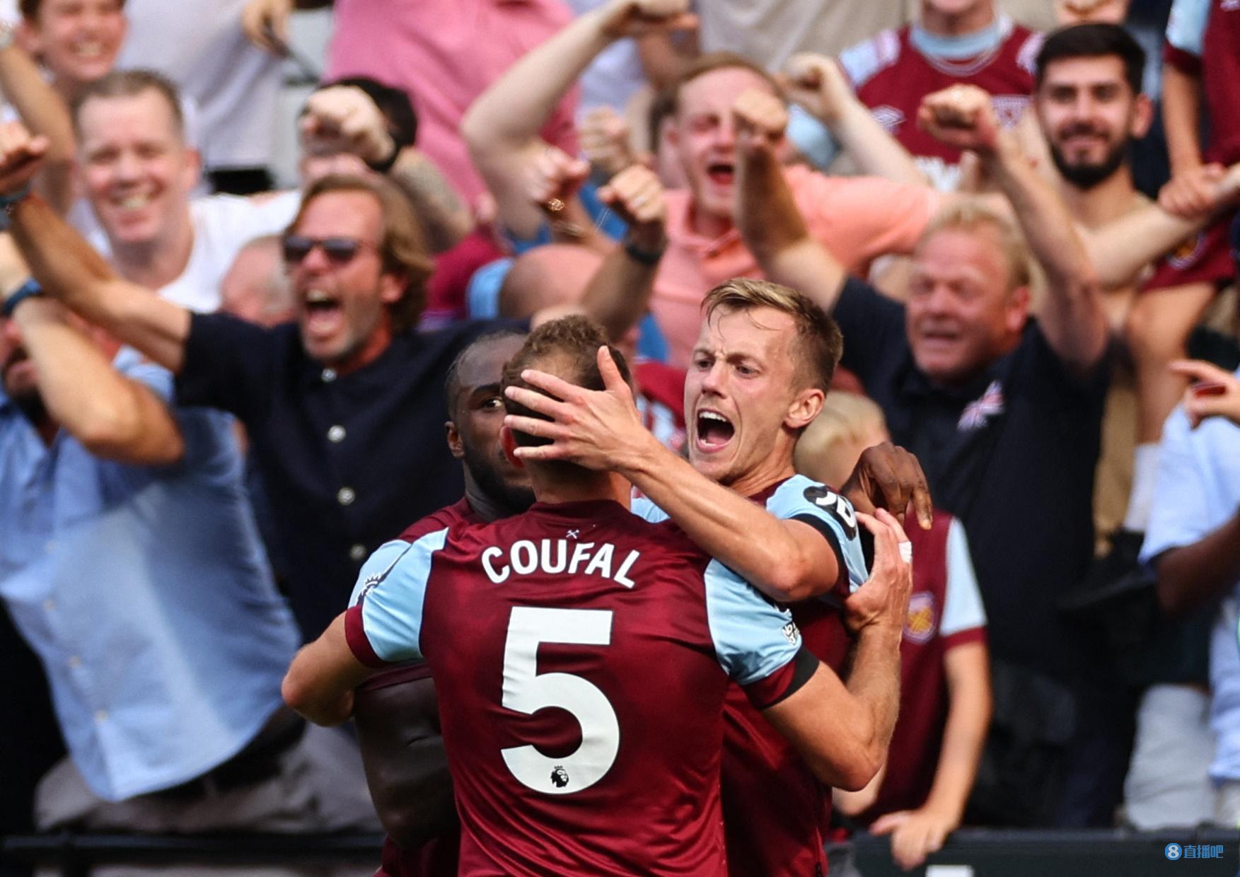 火箭队与姚 火箭队与姚