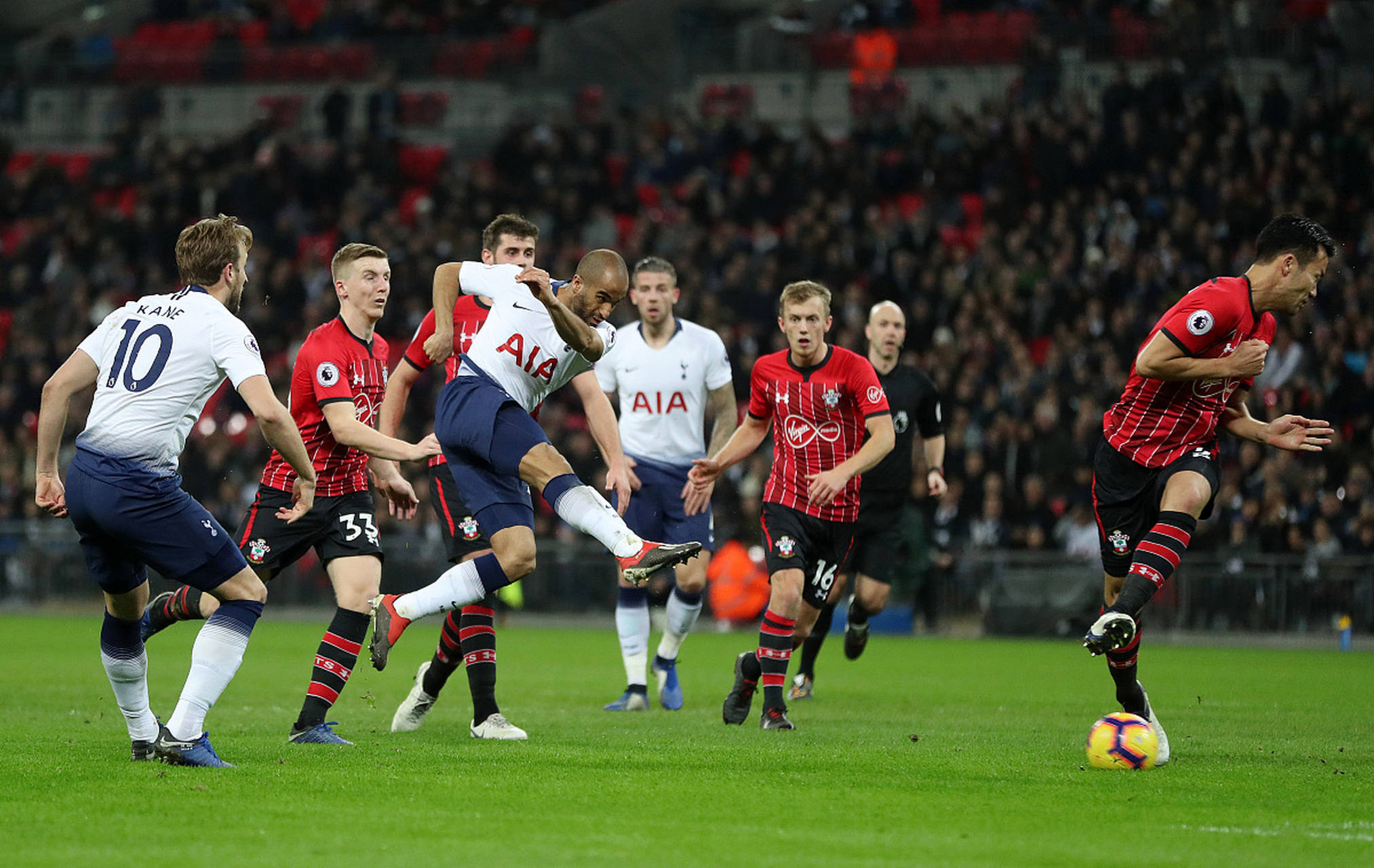 大洛没有依 大洛没有依