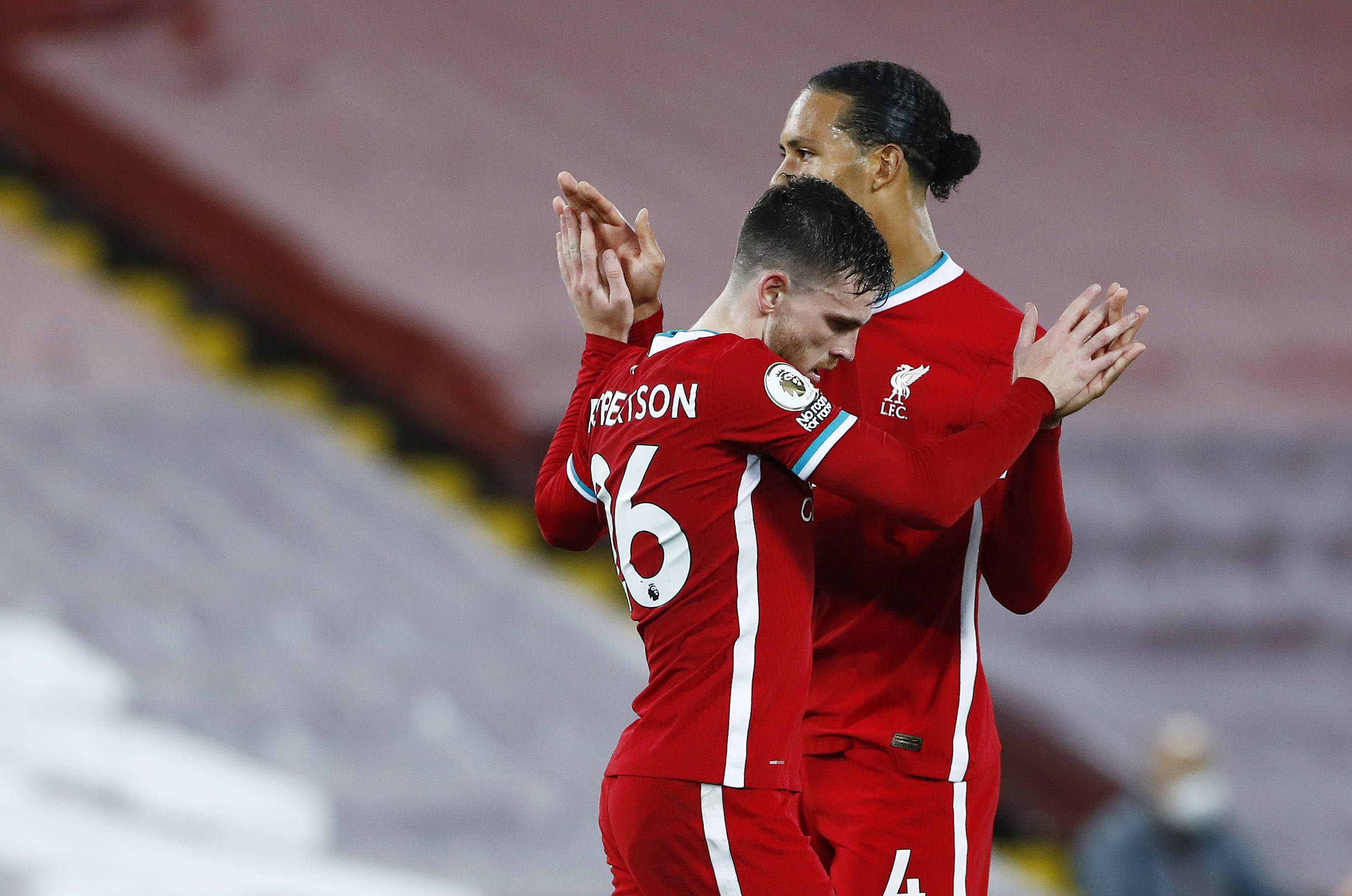 盖面让外线 盖面让外线