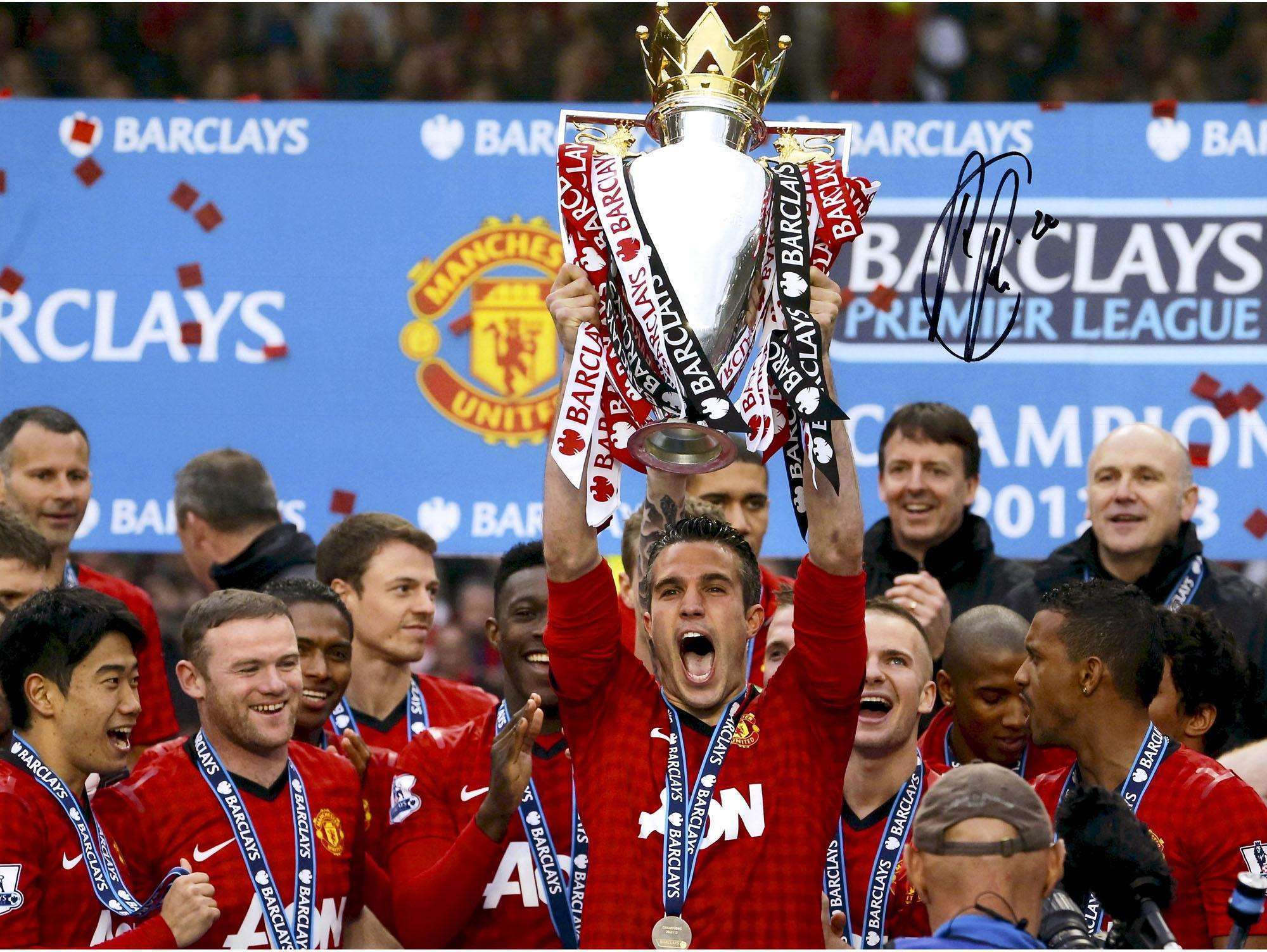 对马竞而言 对马竞而言