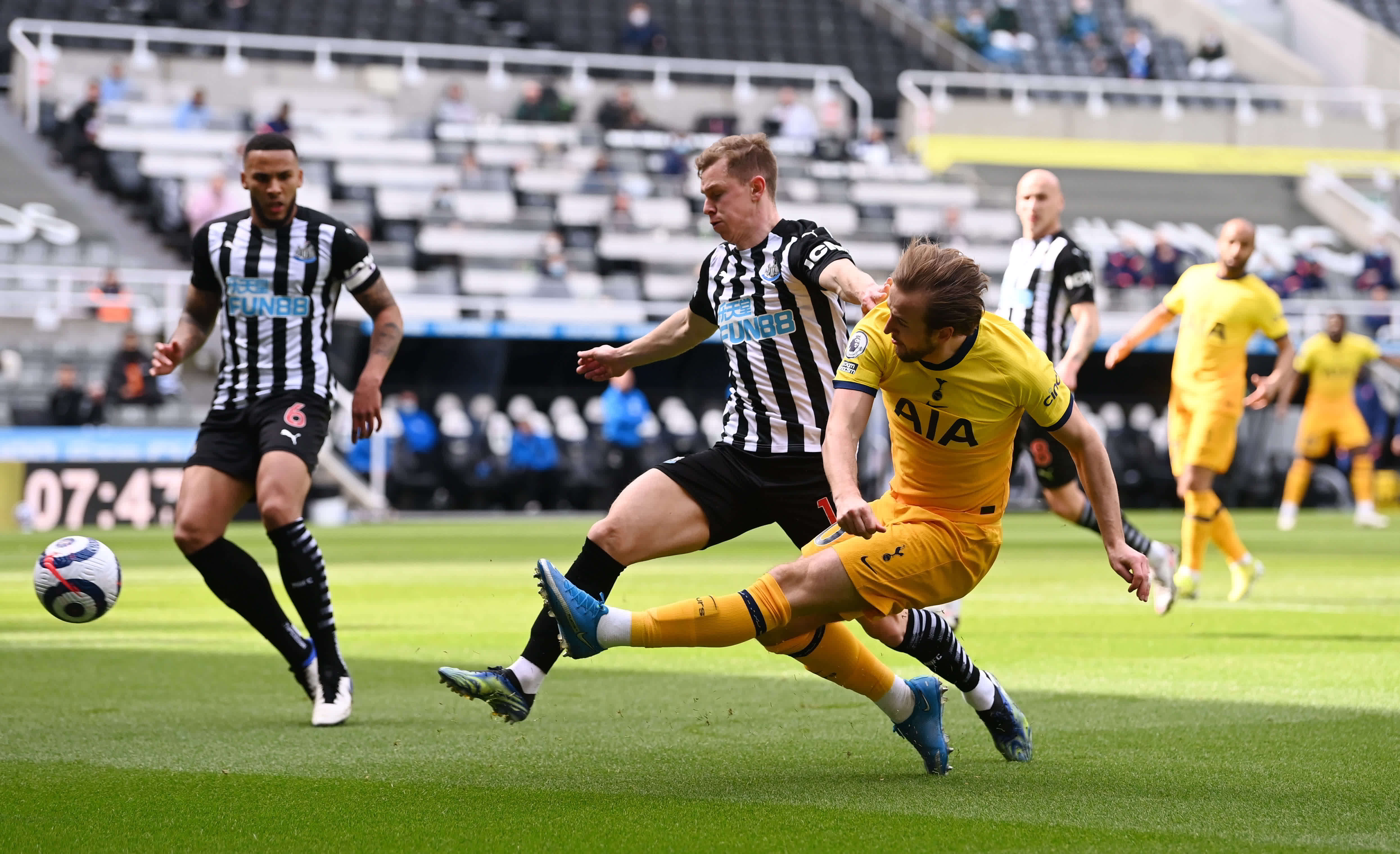 年級球員顯 年級球員顯