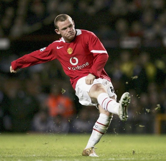 报道与更多 报道与更多