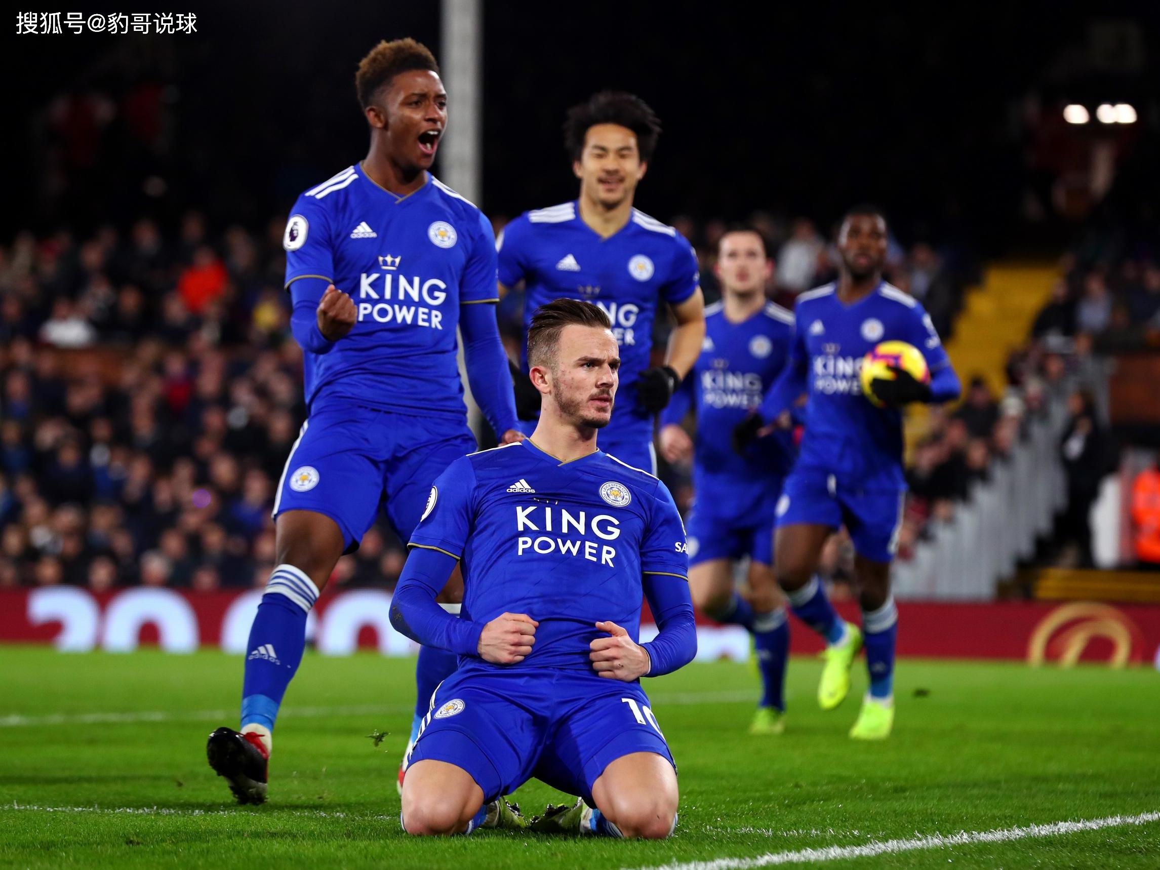 更多的锻炼 更多的锻炼