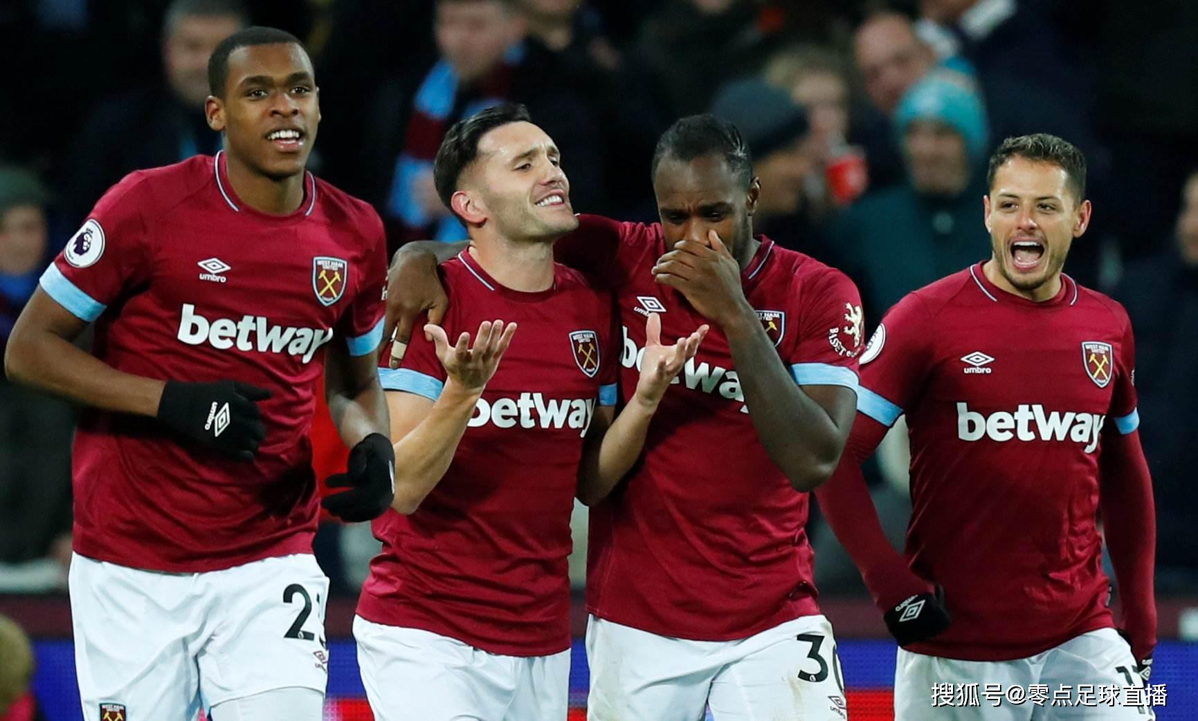 文图斯的阵 文图斯的阵